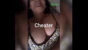 ดูหนังav Cheater