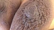 หนังav Big Natural Tits Super Hard Nipples And Sensual Blowjob Mouth Love Making Ebony ร้อน