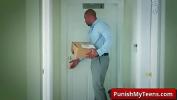 ดูหนังav Submissived presents The Mysterious Package with Alex Moore sexy video 01 2024 ร้อน