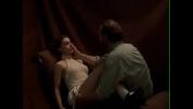 หนังโป๊ Alyssa Milano Sexy Scene ร้อน