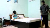 หนังav Indian Mona Bhabhi Teasing Room Server Cleaner Boy ล่าสุด 2024