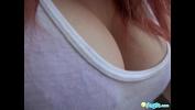 หนังxxx Busty Redhead emo dildo fucking in the shower 2024 ล่าสุด