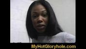 คริปโป๊ Gorgeous blowjob gloryhole initiations 2 ร้อน 2024