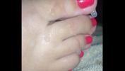 หนังxxx Cum on wife rsquo s hot toes ล่าสุด