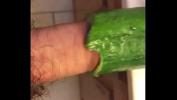 ดูหนังav Big Dick Fucking a Hollow Cucumber period MOV