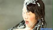 หนังโป๊ Asian beauty drenched in loads of hot jizz ดีที่สุด ประเทศไทย