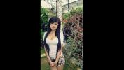 คลิปxxx hot asian girl valerie lee