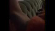 คริปโป๊ turkish slut muenevver periscope stream part 6