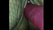 คลิปxxx ladywetwetamazing dildo play with commat realadonis Mp4 ล่าสุด