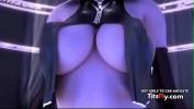 หนังxxx Huge Tits 3D Top Hentai Sex ดีที่สุด ประเทศไทย