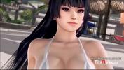 หนังโป๊ Sex Beach Hentai 3D Sex ล่าสุด 2024