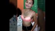 ดูหนังav Ester Tigresa sensualizando pra genivaldo ร้อน 2024