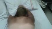 ดูหนังxxx anal y vaginal gorda bws medellin motel panorama ฟรี