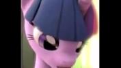 หนังโป๊ MLP Twilight Sparkle sucks Mp4 ล่าสุด