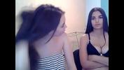 คลิปxxx Webcam de Hotgirlssexy Cam gratuite et sexe Cam 5 period FLV ร้อน