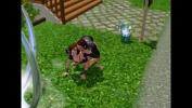 ดูหนังxxx Family Affair Sims 3