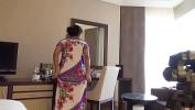 ดูหนังav Indian Wife Kajol In Hotel Having Amazing Standing Sex With Blowjob and Pussy Fucking ล่าสุด