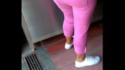 ดูหนังav Chica nalgona de pantalon rosa 2024 ร้อน