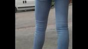 หนังav candid ebony teen tight jeans 2024