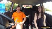 หนังav Lola Rae boned by her driving instructor 2024 ร้อน