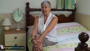 ดูหนังav EuropeMaturE Sexy and Busty Grannies Compilation 2024 ร้อน