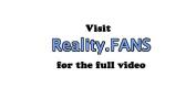 หนังav realityfansg lpar 25 rpar 2024