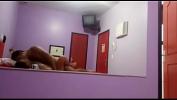 คลิปโป๊ Novinha 1 sol 10 transando sexo com o namorado no motel free love Mp4