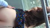 หนัง18 Our quick balcony fun in my Pac Man skirt 2024 ร้อน