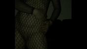 คลิปโป๊ฟรี Asian MILF Webcam Dancing With Black Body Stockings ล่าสุด 2024