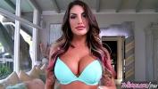 คลิปโป๊ออนไลน์ Twistys August Ames starring at Great Pleasure 2024