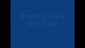 หนัง18 amanda knox ล่าสุด 2024