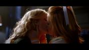 หนังโป๊ Bella Thorne kissing Samara Weaving The Babysitter lpar 2017 rpar 2024 ล่าสุด