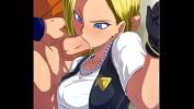 คลิปโป๊ฟรี android 18 blowjob