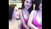 หนังโป๊ Hot Chinese girl masti ฟรี