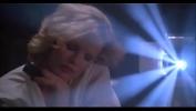 ดูหนังav Kim Basinger 9 half weeks masturbate 2024 ร้อน