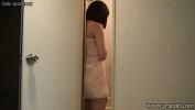 คลิปxxx Japanese Maid Shower the Whole Story 2024 ร้อน