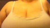 คลิปโป๊ my first video ever of my huge tits 3gp ล่าสุด