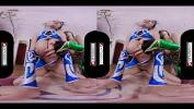 หนัง18 VR Cosplay X Threesome With Jade And Kitana VR Porn 2024