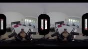 หนัง18 VR Sex With A Hot Catwoman Carmen Caliente Only on VRCosplayX period com 3gp