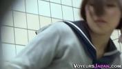 หนังxxx Japanese teen flicks bean ร้อน 2024