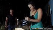 หนังxxx Brazzers Real Wife Stories Chanel Preston and Bill Bailey Chanels Dirty Secrets Mp4 ล่าสุด