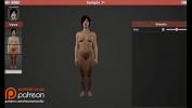 คริปโป๊ Super DeepThroat 2 Adult Game on Unreal Engine 4 Costumization lbrack WIP rsqb 3gp