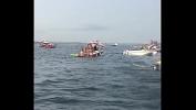 คลิปxxx So many boats period MOV Mp4