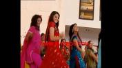 คลิปxxx Aaya Hai Dulha Music Video Mp4