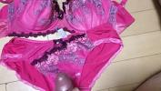 หนังเอ็ก cumshot to my m period rsquo s lingerie Mp4 ฟรี