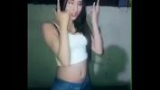 ดูหนังav Chica sexy bailando parte 1 3gp ฟรี