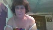 ดูหนังav hot 54 yo russian mature vera play on skype ล่าสุด 2024