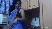 หนัง18 Indian Horny Lily Role Play Masturbation 2024 ร้อน