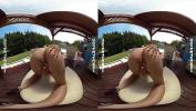 ดูหนังโป๊ DDFNetwork VR Poolside VR Striptease with Alice 2024 ล่าสุด