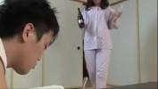 หนังโป๊ใหม่  Japanese Stepmom with d period And Fuck 3gp ฟรี